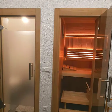 Haloze Na Dlani - Haloze In Your Hand, Hisa S Pogledom Na Hribe - A House Vith A View Of Hills בית נופש *