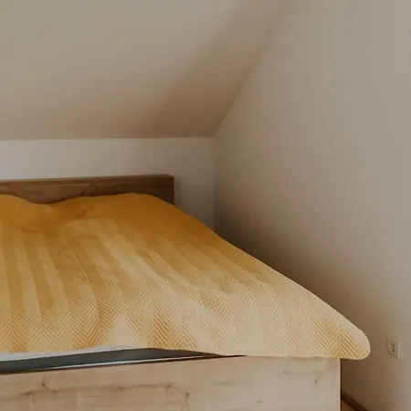 Haloze Na Dlani - Haloze In Your Hand, Hisa S Pogledom Na Hribe - A House Vith A View Of Hills בית נופש