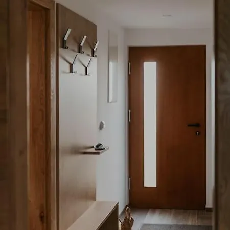 Haloze Na Dlani - Haloze In Your Hand, Hisa S Pogledom Na Hribe - A House Vith A View Of Hills * Gruskovec