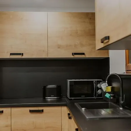 בית נופש Haloze Na Dlani - Haloze In Your Hand, Hisa S Pogledom Na Hribe - A House Vith A View Of Hills *