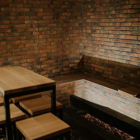 בית נופש Haloze Na Dlani - Haloze In Your Hand, Hisa S Pogledom Na Hribe - A House Vith A View Of Hills