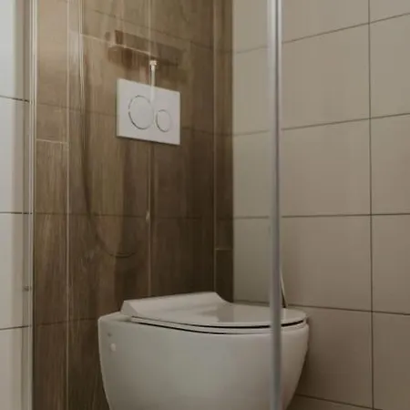 Haloze Na Dlani - Haloze In Your Hand, Hisa S Pogledom Na Hribe - A House Vith A View Of Hills בית נופש