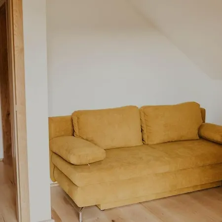 Haloze Na Dlani - Haloze In Your Hand, Hisa S Pogledom Na Hribe - A House Vith A View Of Hills בית נופש Gruskovec