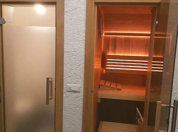 Haloze Na Dlani - Haloze In Your Hand, Hisa S Pogledom Na Hribe - A House Vith A View Of Hills Holiday home *