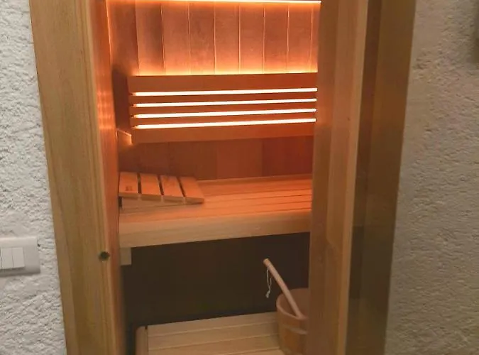 Haloze Na Dlani - Haloze In Your Hand, Hisa S Pogledom Na Hribe - A House Vith A View Of Hills Semesterbostad *