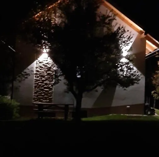 Holiday home Haloze Na Dlani - Haloze In Your Hand, Hisa S Pogledom Na Hribe - A House Vith A View Of Hills *