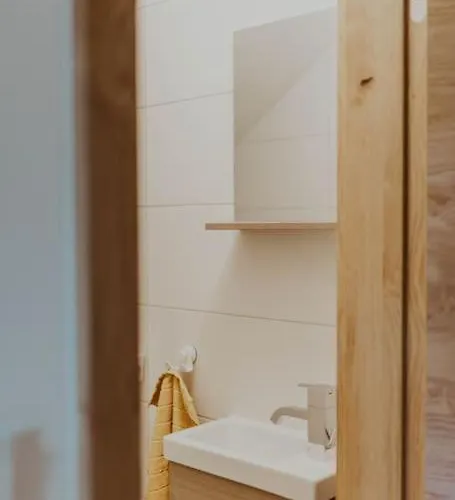 Semesterbostad Haloze Na Dlani - Haloze In Your Hand, Hisa S Pogledom Na Hribe - A House Vith A View Of Hills *