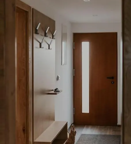 Haloze Na Dlani - Haloze In Your Hand, Hisa S Pogledom Na Hribe - A House Vith A View Of Hills * Gruskovec