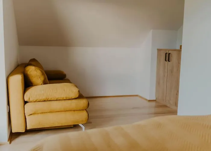 Haloze Na Dlani - Haloze In Your Hand, Hisa S Pogledom Na Hribe - A House Vith A View Of Hills Holiday home Gruskovec