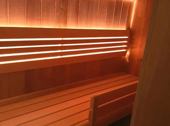 Semesterbostad Haloze Na Dlani - Haloze In Your Hand, Hisa S Pogledom Na Hribe - A House Vith A View Of Hills *