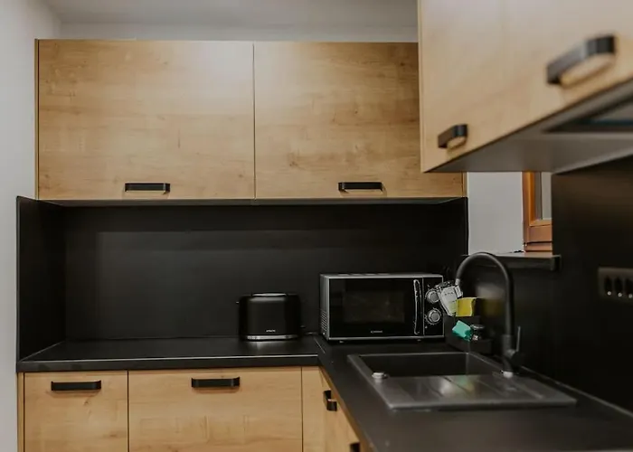 Semesterbostad Haloze Na Dlani - Haloze In Your Hand, Hisa S Pogledom Na Hribe - A House Vith A View Of Hills *