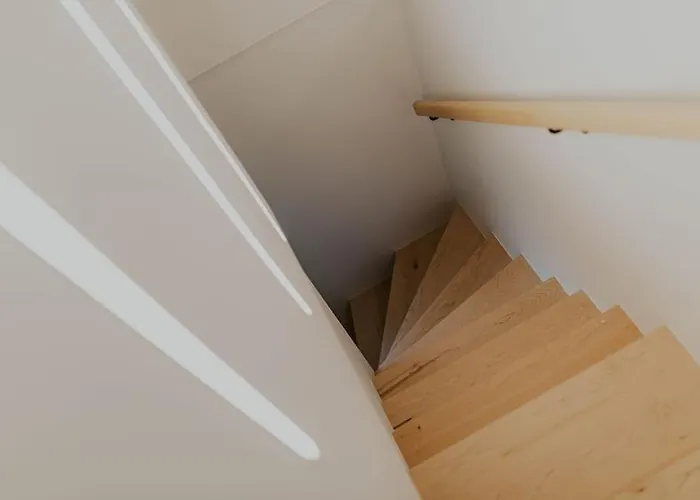 Haloze Na Dlani - Haloze In Your Hand, Hisa S Pogledom Na Hribe - A House Vith A View Of Hills Semesterbostad