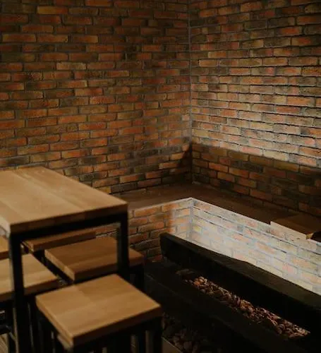 Semesterbostad Haloze Na Dlani - Haloze In Your Hand, Hisa S Pogledom Na Hribe - A House Vith A View Of Hills