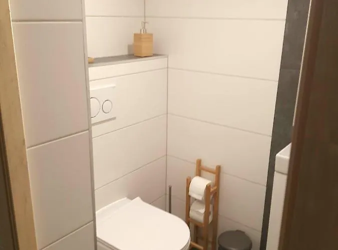 Haloze Na Dlani - Haloze In Your Hand, Hisa S Pogledom Na Hribe - A House Vith A View Of Hills