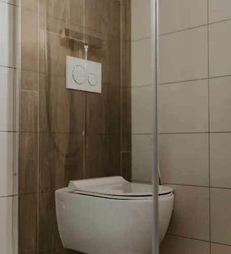 Haloze Na Dlani - Haloze In Your Hand, Hisa S Pogledom Na Hribe - A House Vith A View Of Hills Semesterbostad