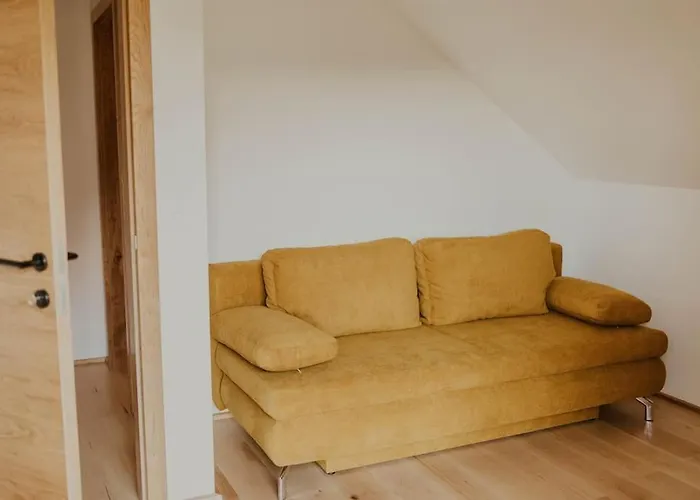 Haloze Na Dlani - Haloze In Your Hand, Hisa S Pogledom Na Hribe - A House Vith A View Of Hills Semesterbostad Gruskovec