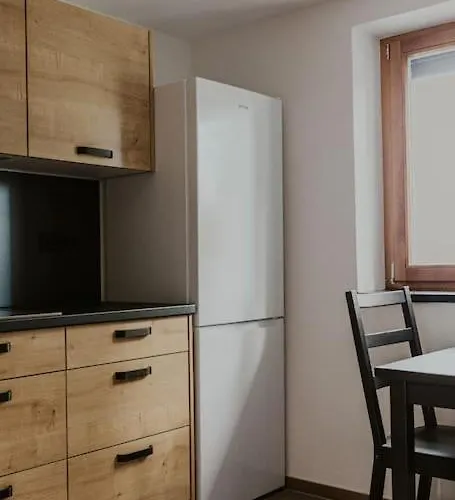 Holiday home Haloze Na Dlani - Haloze In Your Hand, Hisa S Pogledom Na Hribe - A House Vith A View Of Hills *